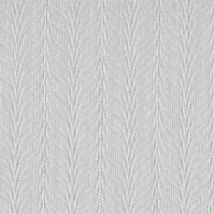 МАЛЬТА 1608 серый 89мм